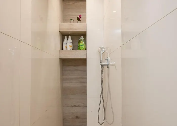 Luma Coast - Modern In - Walk To The Sea Miasto Kos