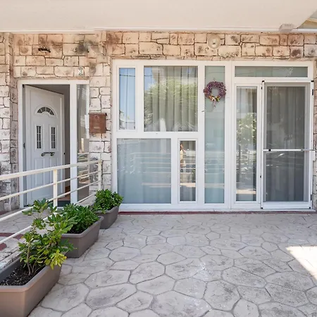 Luma Coast - Modern In - Walk To The Sea *