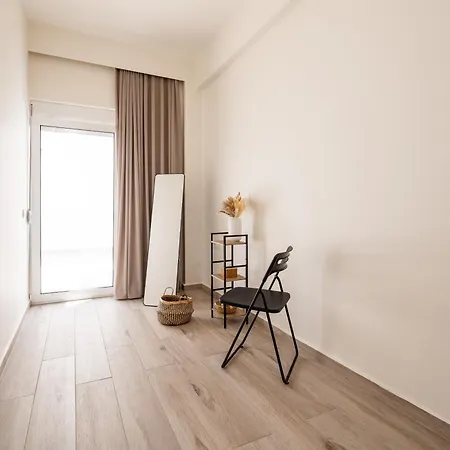 Luma Coast - Modern In - Walk To The Sea