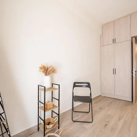 Luma Coast - Modern In - Walk To The Sea