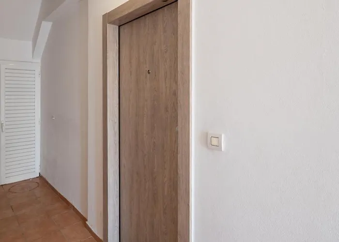 Luma Coast - Modern In - Walk To The Sea İstanköy