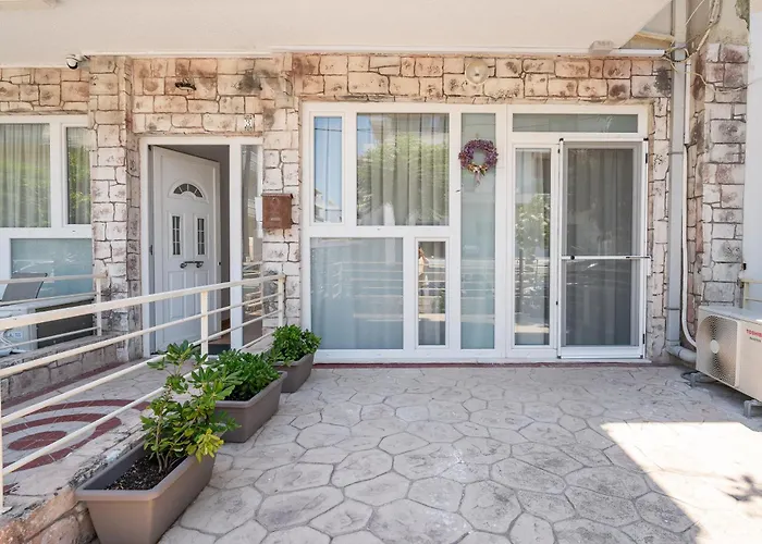 Luma Coast - Modern In - Walk To The Sea *