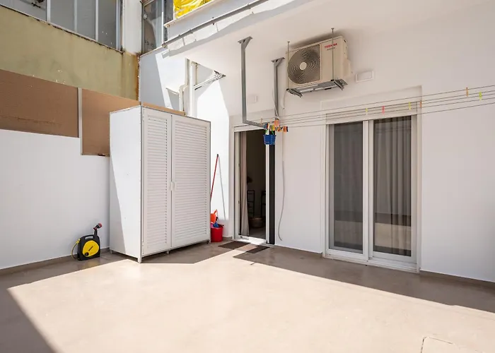 Luma Coast - Modern In - Walk To The Sea * Città di Kos