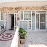 Luma Coast - Modern In - Walk To The Sea * Kos-stad